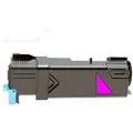 Dell Toner magenta 2.500 sider høy kapasitet