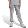 Adidas Essentials Cargo Joggers