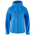 Fjällräven Keb Gore-tex Jakke