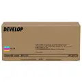 Develop Dr-313 Skrivertrommel