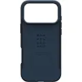 Uag Civilian Magsafe - Mallard - iPhone 17 Pro Max