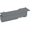Lexmark Waste Toner Boks 25.000 sider