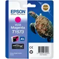 Epson T 157 T 1573 Blekkpatron