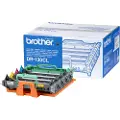 Brother Valse for overføring av toner