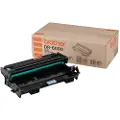 Brother Dr-6000 Toner