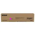 Develop Tn-514 Toner