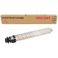 Ricoh Mpc 2503 Mp C2003/2503 841930 Toner