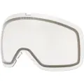 Oakley Flight Tracker Xm Erstatningslinser