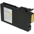 Ricoh Mpc W2200sp Blekkpatron