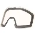 Oakley Mann Fall Line L Replacement Lenses