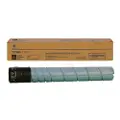 Konica Minolta Tn714 Toner