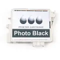 Epson X100 Ultrachrome Hdx/hd 350ml Blekkpatron