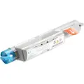 Dell GD900 Toner Cyan