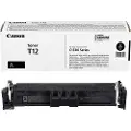 Canon I-sensys C1330 Series/t12 Toner