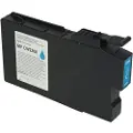 Ricoh Mpc W2200sp Blekkpatron