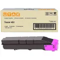 Utax Cdc 1930/1935 653010014 Toner