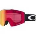 Oakley Mann Fall Line M Snow Goggles