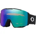 Oakley Mann Line Miner Pro L Snow Goggles
