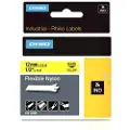 Dymo Id1-12 Nylon Tape