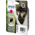 Epson T0893 Blekkpatron magenta