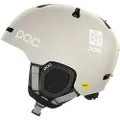 POC Fornix Mips Pow Jj Hjelm