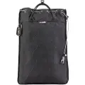 Pacsafe Travelsafe 12l Gii Portable Safe Kameraveske