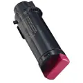 Dell 4NRYP Toner Magenta