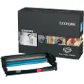 Teknikproffset Valse - Photoconductor 30.000 sider