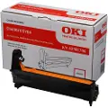 OKI C5600/5700 Skrivertrommel