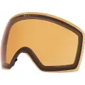 Oakley Flight Deck L, Replacement Lens PRIZM Persimmon