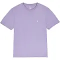 Volcom Stone Blanks Bsc T-skjorte