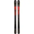Völkl Blaze 94 Alpinski