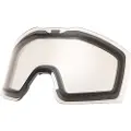 Oakley Mann Fall Line M Replacement Lenses