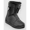 Thirtytwo Lashed Db 2026 Snowboard Boots svart