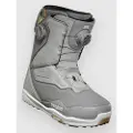 Thirtytwo Tm-2 Db Stevens 2026 Snowboard Boots grå