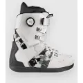 Deeluxe D.N.A. Pro 2026 Snowboard Boots blå