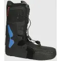 Deeluxe TF Customer Liner incl.Box Snowboard Boots svart