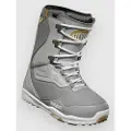Thirtytwo Tm-2 Stevens 2026 Snowboard Boots grå