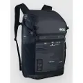 Evoc Travel 22L Ryggsekk mønster