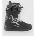 Deeluxe ID Team 2026 Snowboard Boots svart
