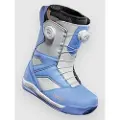 Thirtytwo Stw Db 2026 Snowboard Boots blå