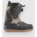 Deeluxe ID 2026 Snowboard Boots brun