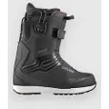 Deeluxe Empire 2026 Snowboard Boots svart