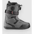 Deeluxe Deemon Pro 2026 Snowboard Boots grå