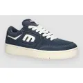 Etnies Loot Skatesko blå