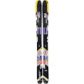 Line Optic 104 Alpinski
