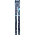 Line Chronic 101 Alpinski