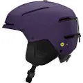 Salomon Arcane Prime MIPS, Skihjelm, Astral Aura