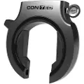 Contec Powerloc L 10 40714 Sykkelrammelås