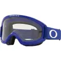 Oakley Mann O-frame 2.0 Pro Xs Mx Goggles